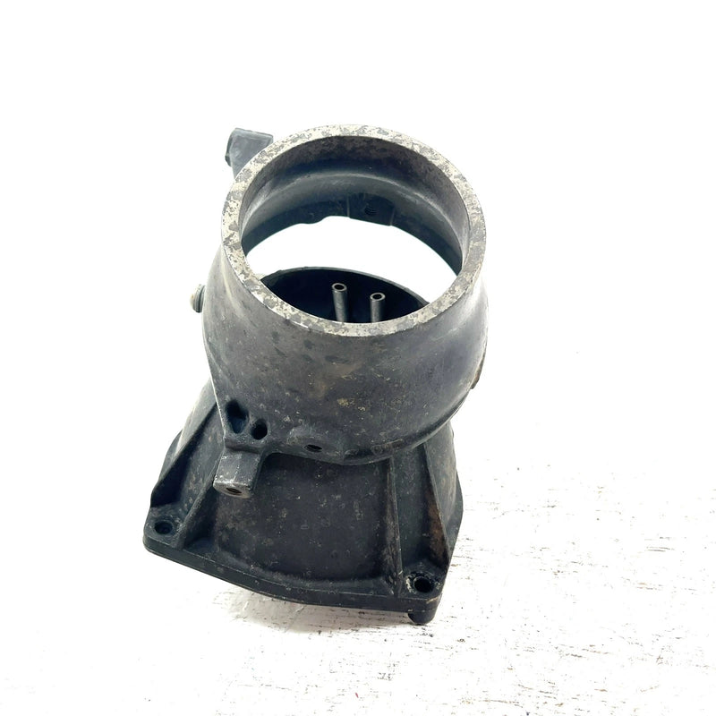 1995 Polaris SL 650 OEM Complete Jet Pump Nozzle 1350008 JP41
