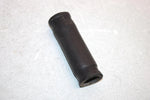 03 Yamaha  Kodiak 450 Awd Oem Coolant Adapter Hose 5GH-12481-00-00 AY44