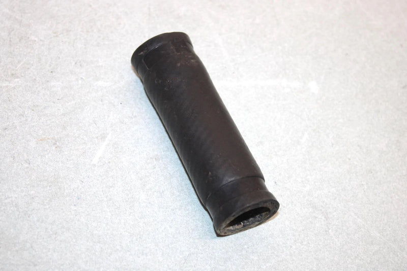 03 Yamaha  Kodiak 450 Awd Oem Coolant Adapter Hose 5GH-12481-00-00 AY44