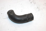 97 Polaris Xcr 600 Se Oem Autostat/Engine Coolant Hose 5411068 SP18