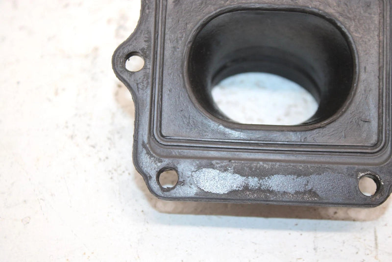 2000 Polaris Xplorer 400 Oem Intake Manifold Boot 3085277 AP99
