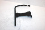 2008 Arctic Cat 650 Auto Trans 4x4 Trv Oem Left Footrest Support 1506-379 AA6