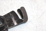 1996 Kawasaki Bayou 300 Oem Rear Brake Pedal Lever 43001-1288 AK25