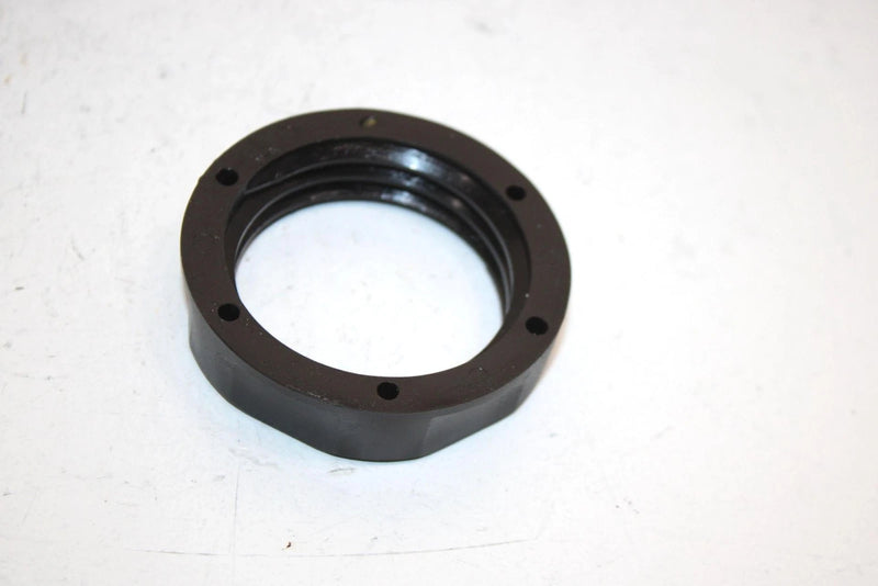 1999 Sea-doo Gti Oem Oil Filler Cap 275000186 275000212 JS58