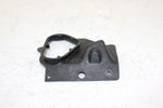 2006 Polaris 600 Fusion Oem Right Tie Rod Boot Cover 5436575 SP31