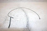 1998 Ski-doo Formula 500 Oem Hood Cable W/Spring 415093900 SS1