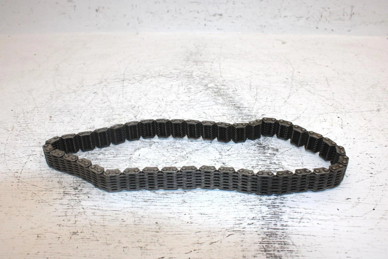 1997 Yamaha Venture Tr Oem 78P Chaincase Chain 94880-03078-00 SY15