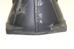 1993 Polaris Sl 750 Oem Reduction Nozzle 3240012 JP18