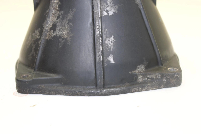 1993 Polaris Sl 750 Oem Reduction Nozzle 3240012 JP18