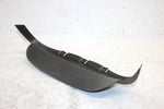 2002 Ski-doo Mxz 700 Oem Windshield Support 517302003 SS20
