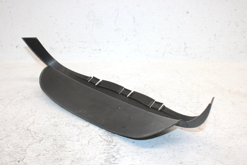 2002 Ski-doo Mxz 700 Oem Windshield Support 517302003 SS20