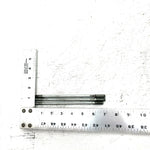 84-87 Suzuki Quadrunner 185 OEM Cylinder Stud Bolt Set  09108-08089 AS33