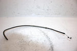 1994 Yamaha Vmax 600 Oem Throttle Cable 8AB-26311-00-00 SY25