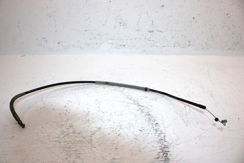 1994 Yamaha Vmax 600 Oem Throttle Cable 8AB-26311-00-00 SY25