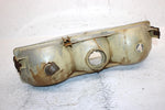 1999 Polaris 500 Xc Oem Headlight 2431008 SP28
