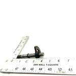 2002 Arctic Cat 375 4x4 Automatic OEM Gear Shift Fork Shaft 3402-644 AA34