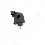 1995 Sea-Doo GTX OEM Sliding Block 271000269 JS62