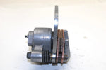 1995 Polaris Magnum 425 Oem Left Front Caliper 1910309 Q279