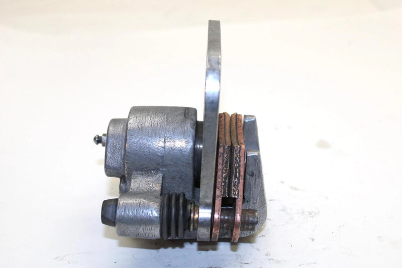 1995 Polaris Magnum 425 Oem Left Front Caliper 1910309 Q279