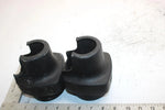 94 Yamaha Vmax 600 Oem Strut Protector Pair 82M-77551-00-00 SY2