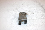 2002 Ski-doo Mxz 800 Adrenaline Oem Clutch Cover Bracket 417300001 SS21