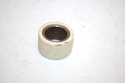 15 Suzuki King Quad 500 Oem Clutch Roller Weight 21650-09F51 Q1385