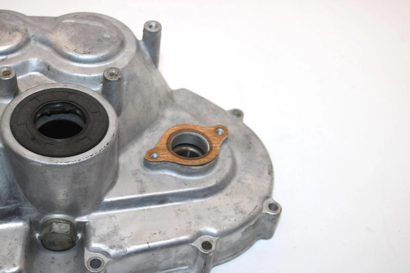 97 Arctic Cat Bearcat 454 4x4 Oem Stator Cover 3402-106 AA24