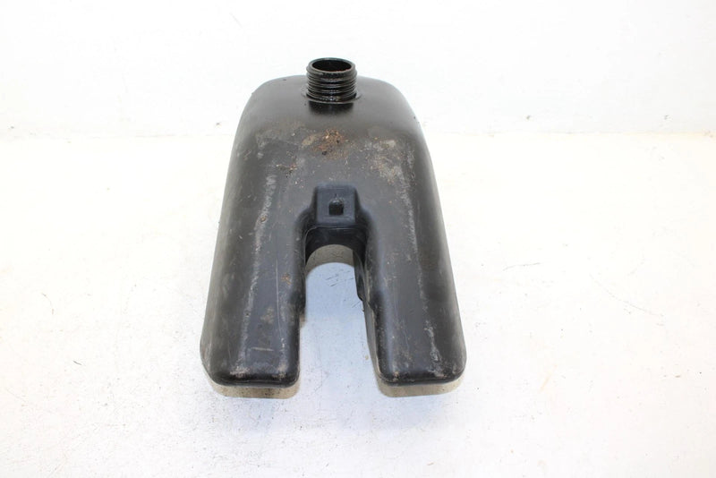 1984 Yamaha  Ytm 200 L Oem Fuel Gas Tank  21V-24111-00-00 AY48