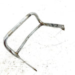 1984 Honda TRX200 OEM Rear Grab Bar 81200-VM5-000 AH78
