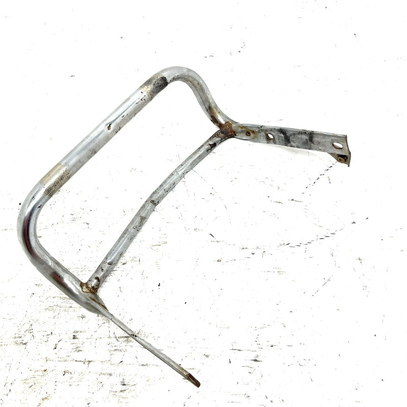 1984 Honda TRX200 OEM Rear Grab Bar 81200-VM5-000 AH78