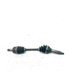 1996 Yamaha Kodiak 400 YFM400FW 4x4 OEM Front Drive Axle 3HN-2510F-01-00 AY64