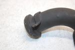 2001 Polaris Magnum 500 Oem Exhaust Manifold 1260978-029 AP121
