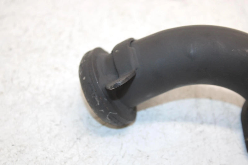 2001 Polaris Magnum 500 Oem Exhaust Manifold 1260978-029 AP121
