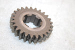 00 Polaris Xpedition 425 Oem 5th Gear Driven 3086356 AP19