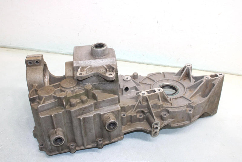 96 Polaris Sportsman 500 Oem Main Transmission Case 3233285 AP10