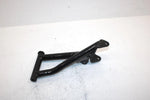 1986 Yamaha  Moto 4 Oem Front Left Lower A Arm 1NU-23570-00-00 AY7