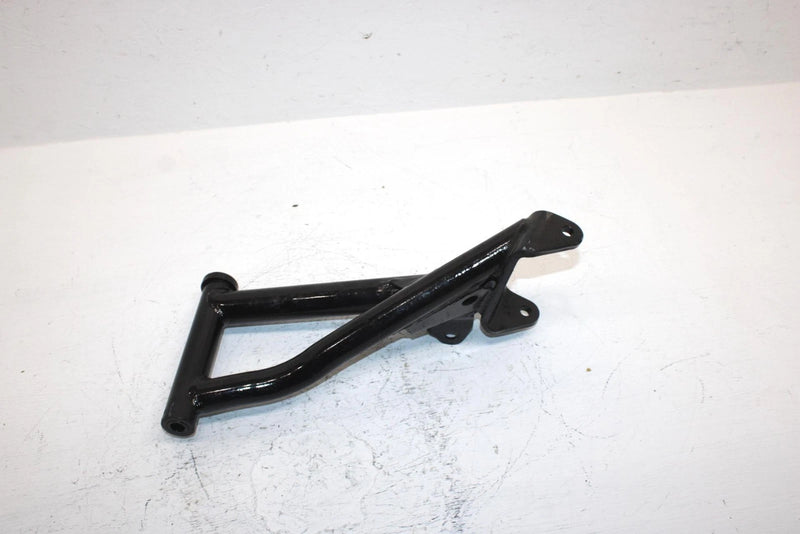 1986 Yamaha  Moto 4 Oem Front Left Lower A Arm 1NU-23570-00-00 AY7
