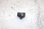 2000 Yamaha  Kodiak 400 Oem Water Pump Impeller 5CG-12450-00-00 AY26