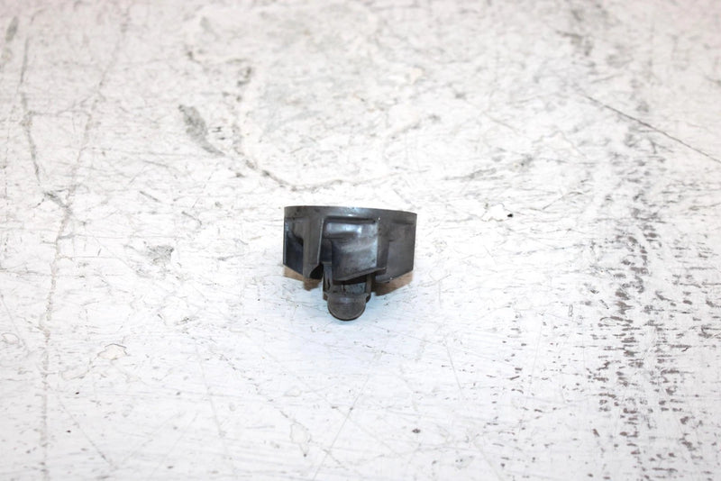 2000 Yamaha  Kodiak 400 Oem Water Pump Impeller 5CG-12450-00-00 AY26