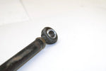 1990 Yamaha Phazer Ii Oem Steering Relay Tie Rod 87F-23821-00-00 SY106