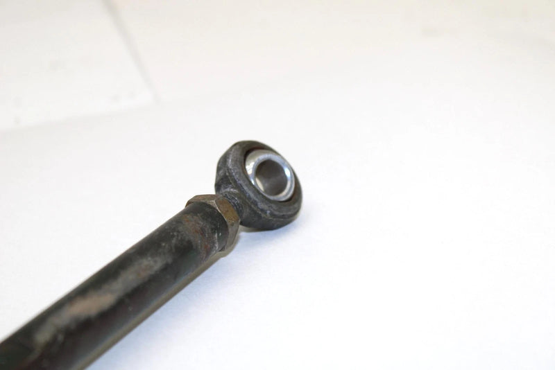 1990 Yamaha Phazer Ii Oem Steering Relay Tie Rod 87F-23821-00-00 SY106