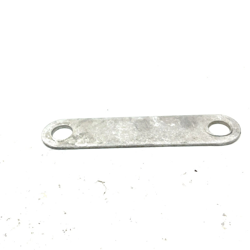 99-06 Polaris Trail Blazer 250 OEM Transmission Mount Shim 5243296-067 AP221