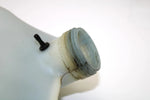 Polaris OEM Oil Tank Bottle Reservoir 5430969 B392