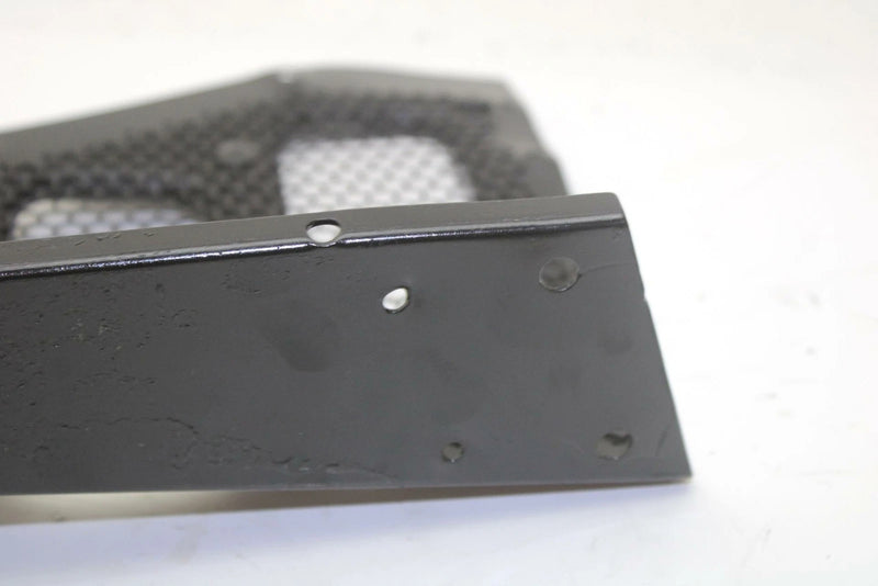 96 Arctic Cat ZR 580 EFI OEM Left Louver 0616-641 B523