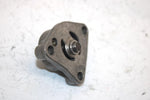 02 Arctic Cat 250 2x4 Oem Oil Pump 3445-017 AA22