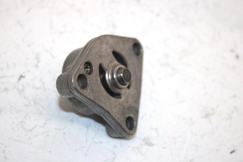 02 Arctic Cat 250 2x4 Oem Oil Pump 3445-017 AA22