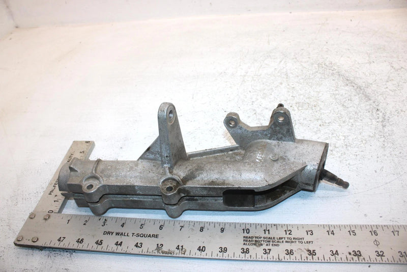 1998 Polaris Trail Blazer Oem Front Right Hubstrut 5131040 AP155