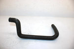 99 Ski-doo Mxz 670 Ho Oem Radiator Inlet Hose 415008400 SS9