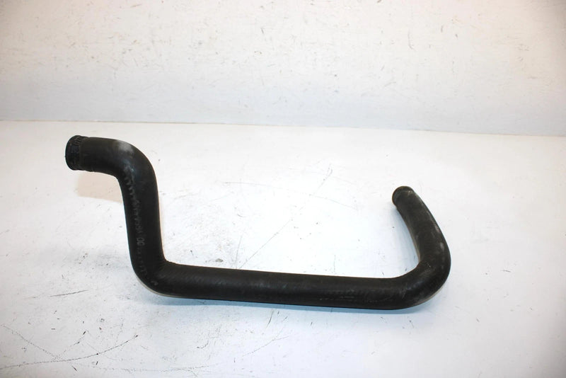 99 Ski-doo Mxz 670 Ho Oem Radiator Inlet Hose 415008400 SS9
