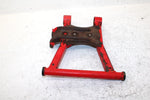 2003 Polaris Sportsman 700 Oem Rear Lower A Arm Set 1015889-067 AP189